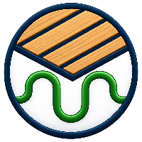 FloorHeatInnovation.com-Logo-Transparent-small.png