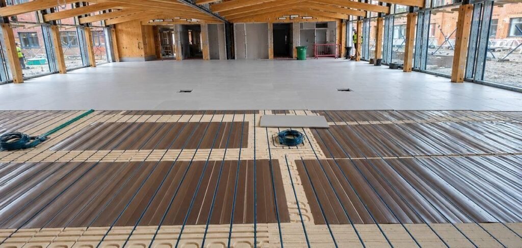floorheatinnovation.co.uk home page top