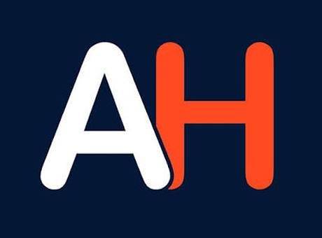 floorheatinnovation.co.uk partner Alternative Heat