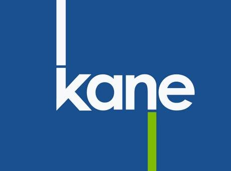 floorheatinnovation.co.uk partner Kane