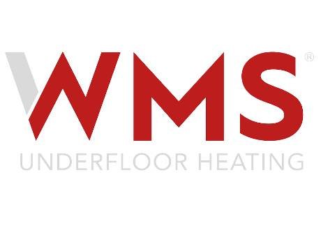 floorheatinnovation.co.uk partner WMS