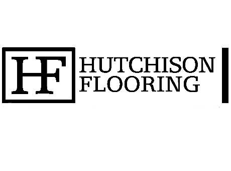 floorheatinnovation.co.uk partner hutchinson flooring