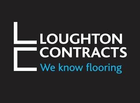 floorheatinnovation.co.uk partner loughton flooring